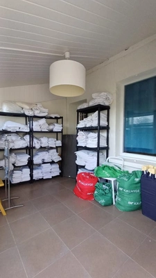 Dpt Gers (32), for sale GONDRIN Hotel - Restaurant 