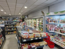 Fonds de commerce à vendre SOUES (65) - tabac, bar, alimentation, presse, loto, ...