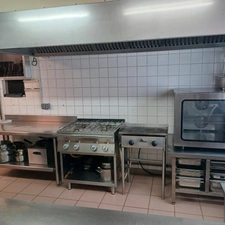 Fonds de commerce bar-restaurant à vendre RISCLE (32)