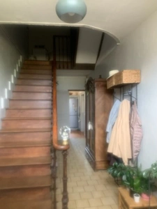 Fonds de commerce et murs à vendre NOUILHAN (65) : hôtel-restaurant + maison d'habitation