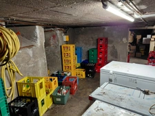 Fonds de commerce à vendre AIRE SUR L'ADOUR (40), BAR-BRASSERIE