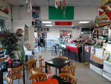 Fonds de commerce à vendre SOUES (65) - tabac, bar, alimentation, presse, loto, ...