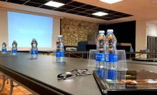 Dpt Gers (32), for sale GONDRIN Hotel - Restaurant 