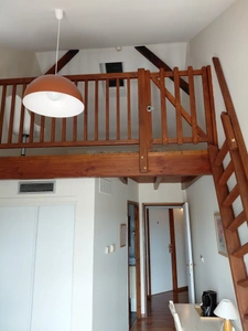 Fonds de commerce et murs à vendre NOUILHAN (65) : hôtel-restaurant + maison d'habitation