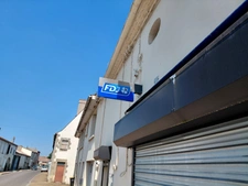 Fonds de commerce à vendre GIRONDE SUR DROPT (33) - Tabac-Presse-Loto