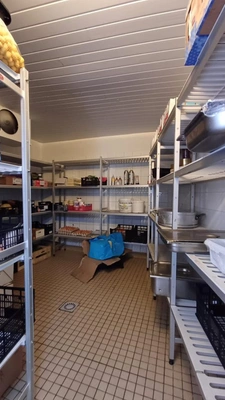 Dpt Gers (32), for sale GONDRIN Hotel - Restaurant 