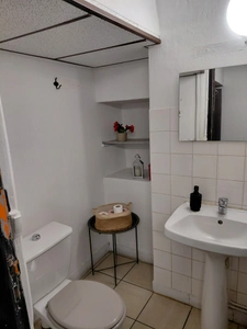 Fonds de commerce café-restaurant à vendre VALENCE SUR BAISE (32)