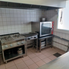 Fonds de commerce bar-restaurant à vendre RISCLE (32)