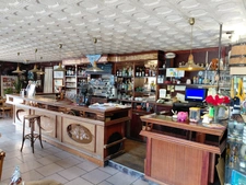 Fonds de commerce et murs à vendre NOUILHAN (65) : hôtel-restaurant + maison d'habitation