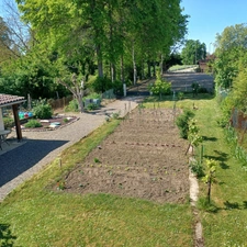 Fonds de commerce + Murs à vendre PLAISANCE (32) - Restaurant