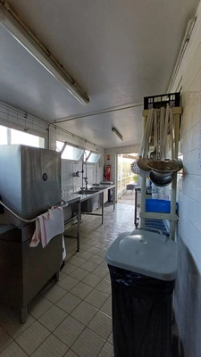 Dpt Gers (32), for sale GONDRIN Hotel - Restaurant 