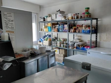 Fonds de commerce à vendre AIRE SUR L'ADOUR (40), BAR-BRASSERIE