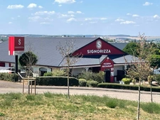 Fonds de commerce à vendre VERDUN (55) - PIZZERIA