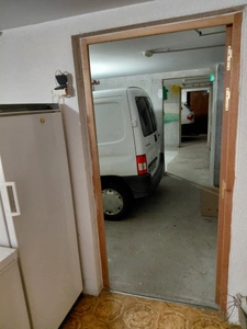 Fonds de commerce et murs à vendre CONDOM (32) - Hôtel Bureau