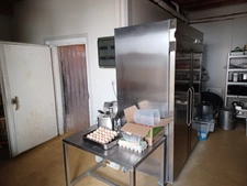Dpt Gers (32), à vendre PLAISANCE Boucherie - Charcuterie 