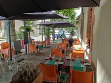 Fonds de commerce à vendre AUCH (32) - restaurant