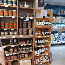 Fonds de commerce à vendre VIELLA (32) Alimentation, Tabac, Presse, FDJ