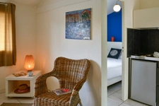 Dpt Gers (32), for sale GONDRIN Hotel - Restaurant 
