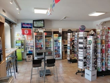 Fonds de commerce à vendre BUZET SUR BAISE (47) : TABAC PRESSE FDJ PMU