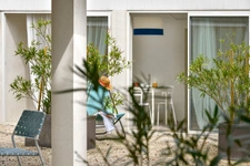 Dpt Gers (32), for sale GONDRIN Hotel - Restaurant 