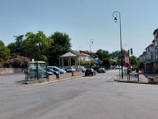 Fonds de commerce à vendre BUZET SUR BAISE (47) : TABAC PRESSE FDJ PMU