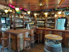 Fonds de commerce à vendre AIRE SUR L'ADOUR (40), BAR-BRASSERIE
