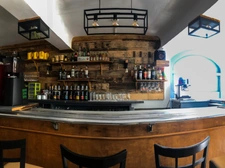 Business and premises for sale in MIRANDE (32) - Hotel-Restaurant with parking and staff accommodation