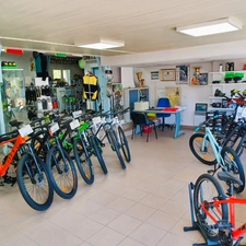 Dpt Gironde (33), à vendre GALGON Station service