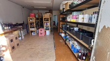Dpt Gers (32), for sale GONDRIN Hotel - Restaurant 