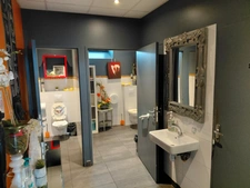 Fonds de commerce à vendre AUCH (32) - restaurant