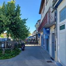 Dpt Hautes Pyrénées (65), proche du Gers (32), à vendre MAUBOURGUET Bar, loto, restaurant