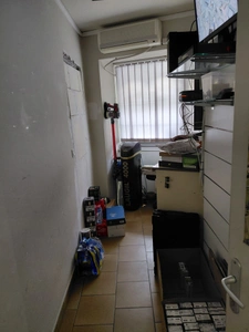 Fonds de commerce à vendre MONFLANQUIN (47) - Tabac, Journaux, FDJ, PMU, Cadeaux