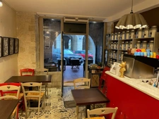 Business for sale FLEURANCE (32) - tea room