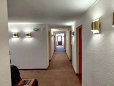Fonds de commerce et murs à vendre CONDOM (32) - Hôtel Bureau