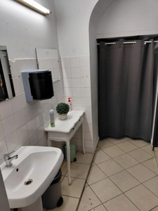 Fonds de commerce café-restaurant à vendre VALENCE SUR BAISE (32)
