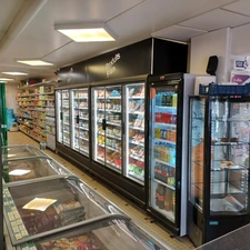 Fonds de commerce à vendre VIELLA (32) Alimentation, Tabac, Presse, FDJ