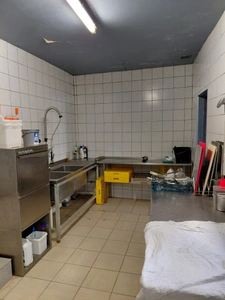 Fonds de commerce café-restaurant à vendre VALENCE SUR BAISE (32)