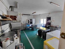 Fonds de commerce à vendre AIRE SUR L'ADOUR (40), BAR-BRASSERIE