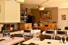 Dpt Gers (32), for sale GONDRIN Hotel - Restaurant 