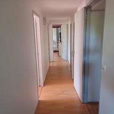 Fonds de commerce + Murs à vendre PLAISANCE (32) - Restaurant