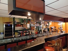 Dpt Gers (32), for sale BARBOTAN LES THERMES Bar restaurant PMU