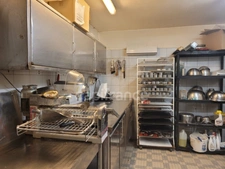 À VENDRE - BOULANGERIE-PÂTISSERIE PROCHE SELLES-SUR-CHER (41)