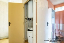 Investment property with 11 units in LA GUICHE (71)