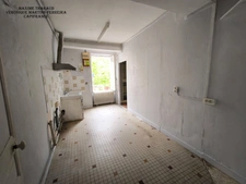 For sale House with outbuildings and land Graçay (18310)