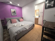 Fonds de commerce Hôtel 3 ★ à vendre À 20 min de Nevers, 25 min de Magny Cours