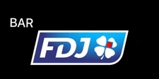 Vente de Fond de Commerce – Bar, Tabac, Loto, Presse – LA CHAPELLE D'ANGILLON (18)