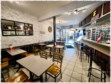 For Sale – Café Tabac Loto PMU Business