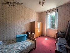À vendre – Propriété agricole de charme à Thenioux (18)