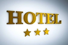 HÔTEL RESTAURANT 3★ DE CHARME – MURS & FONDS