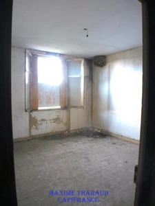 à vendre VIERZON (18) Local industriel 2231 m2